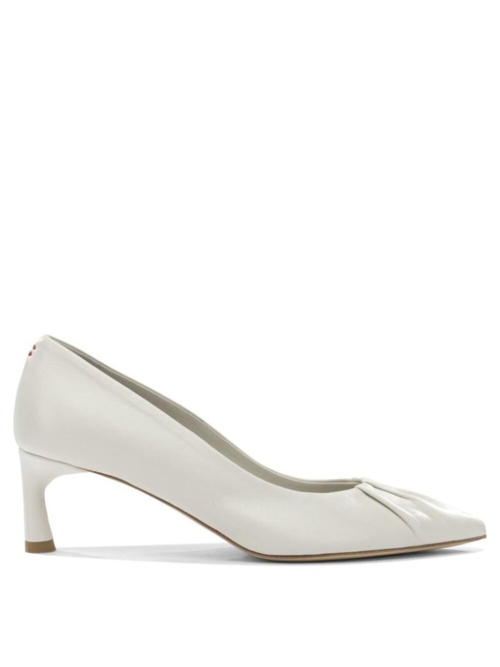 Halmanera Heeled Shoes IT 36 Women